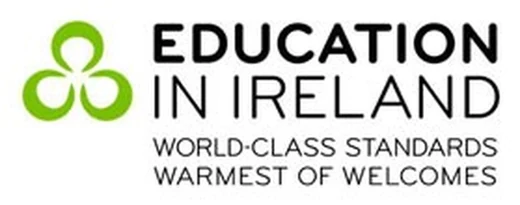 IE logo